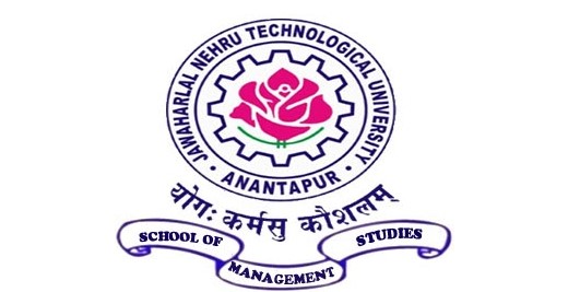 JNTU Anantapur